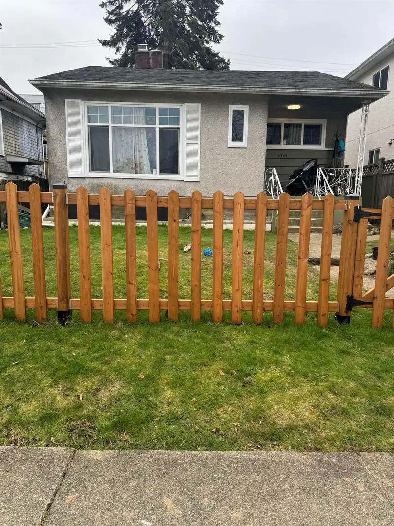 3324 CHURCH STREET - photo 3 of 4