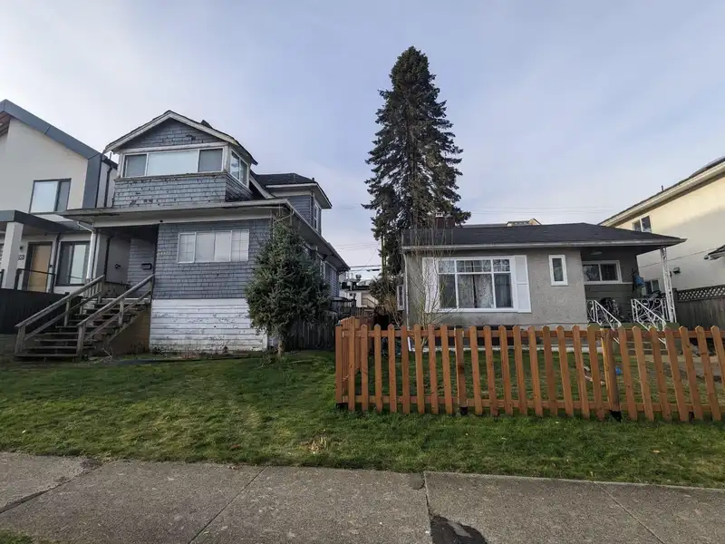 3324 CHURCH STREET - photo 4 of 4