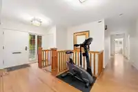 3535 W 47TH AVENUE - thumbnail 14