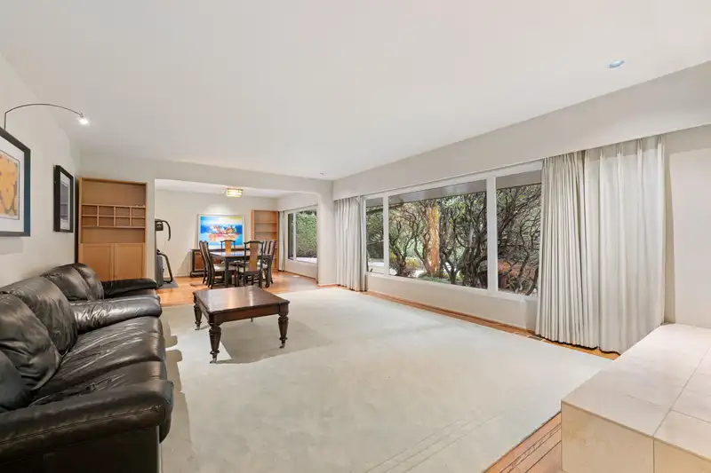 3535 W 47TH AVENUE - photo 4 of 40