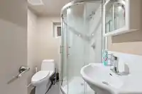 3535 W 47TH AVENUE - thumbnail 33
