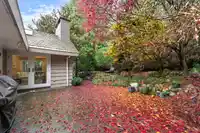 3535 W 47TH AVENUE - thumbnail 36