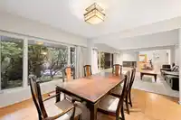 3535 W 47TH AVENUE - thumbnail 9