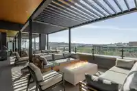4108 4168 LOUGHEED HIGHWAY - thumbnail 15