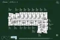 A409 20117 84 AVENUE - thumbnail 11