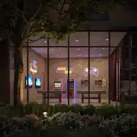 A409 20117 84 AVENUE - thumbnail 4