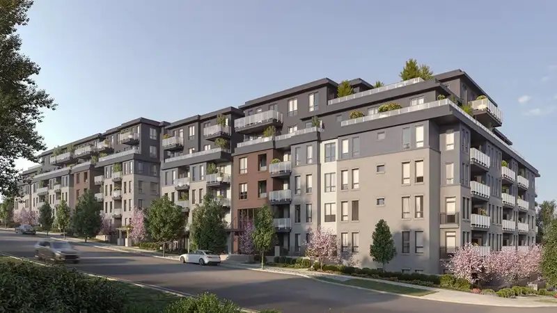 W306 618 SHAW AVENUE - photo 1 of 20