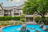 221 22015 48 AVENUE - thumbnail 24