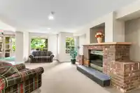 221 22015 48 AVENUE - thumbnail 30