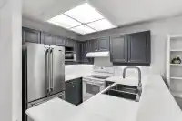 221 22015 48 AVENUE - thumbnail 4