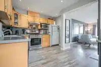 5001 218A STREET - thumbnail 11
