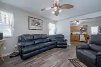 5001 218A STREET - thumbnail 21