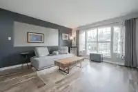5001 218A STREET - thumbnail 24