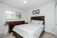 6209 172ND STREET - thumbnail 12