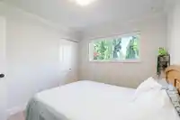 6209 172ND STREET - thumbnail 17