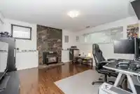 6209 172ND STREET - thumbnail 21