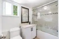 6209 172ND STREET - thumbnail 25