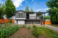 6209 172ND STREET - thumbnail 27
