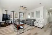 6209 172ND STREET - thumbnail 4