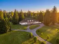 21980 100 AVENUE - thumbnail 1