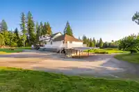21980 100 AVENUE - thumbnail 11