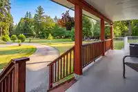 21980 100 AVENUE - thumbnail 12