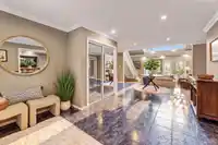 21980 100 AVENUE - thumbnail 13
