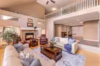 21980 100 AVENUE - thumbnail 14