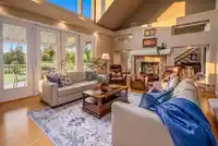 21980 100 AVENUE - thumbnail 15