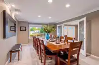 21980 100 AVENUE - thumbnail 16