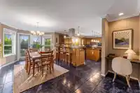 21980 100 AVENUE - thumbnail 17