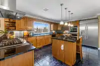 21980 100 AVENUE - thumbnail 18