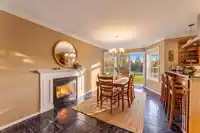 21980 100 AVENUE - thumbnail 20