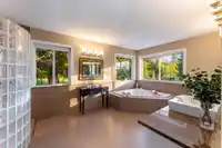 21980 100 AVENUE - thumbnail 23