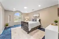 21980 100 AVENUE - thumbnail 25
