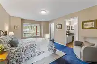 21980 100 AVENUE - thumbnail 27
