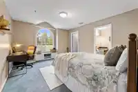21980 100 AVENUE - thumbnail 29