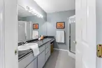 21980 100 AVENUE - thumbnail 30