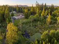 21980 100 AVENUE - thumbnail 4