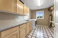 21980 100 AVENUE - thumbnail 31