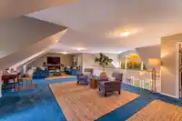 21980 100 AVENUE - thumbnail 32