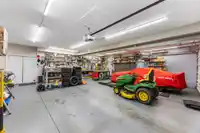 21980 100 AVENUE - thumbnail 37