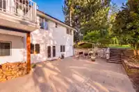 21980 100 AVENUE - thumbnail 38