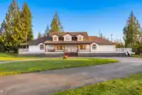 21980 100 AVENUE - thumbnail 40