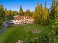 21980 100 AVENUE - thumbnail 5