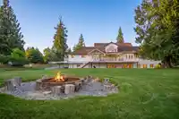 21980 100 AVENUE - thumbnail 6