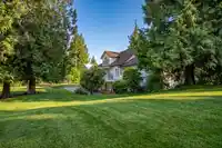21980 100 AVENUE - thumbnail 8