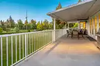 21980 100 AVENUE - thumbnail 9