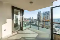1606 2232 DOUGLAS ROAD - thumbnail 11