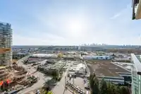 1606 2232 DOUGLAS ROAD - thumbnail 12